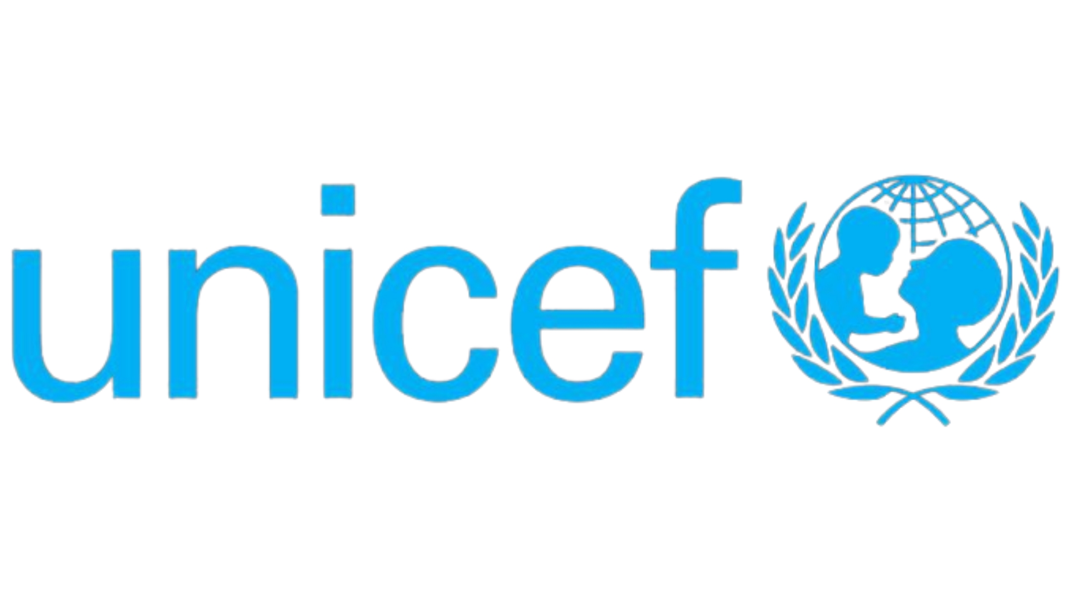 UNICEF Image