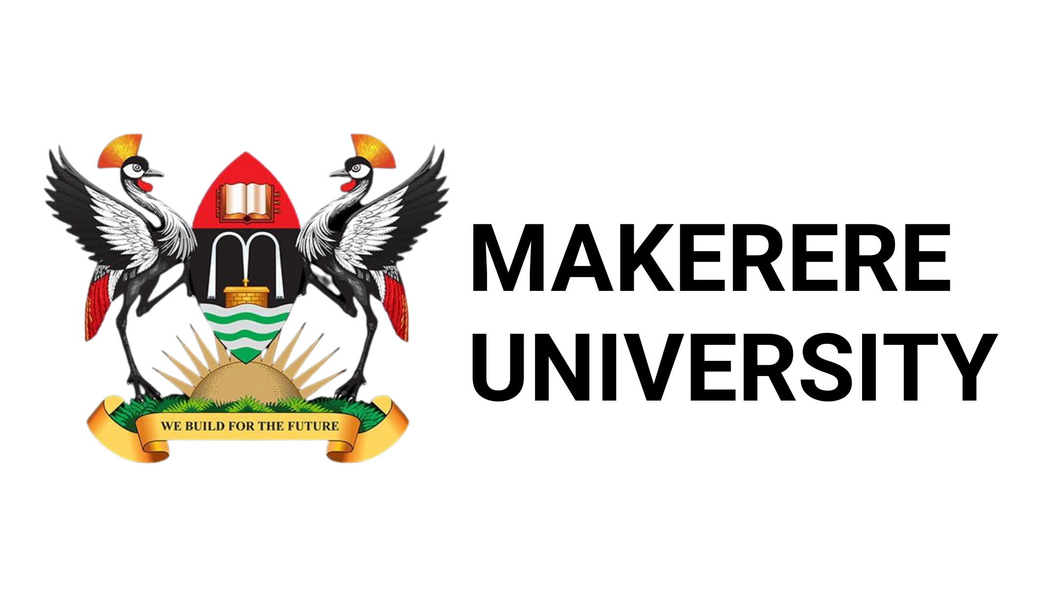 Makerere University Image