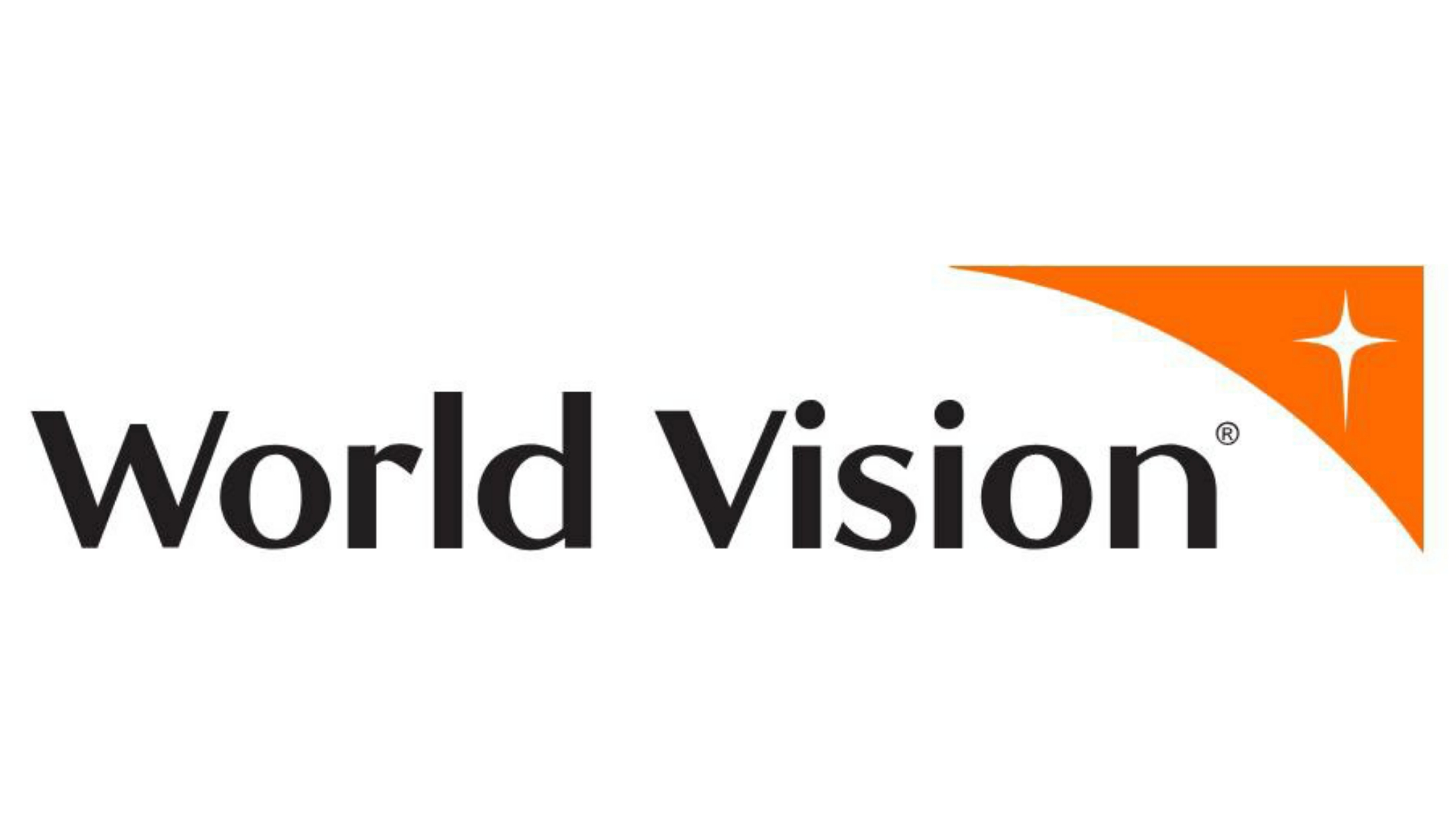 World vision Image