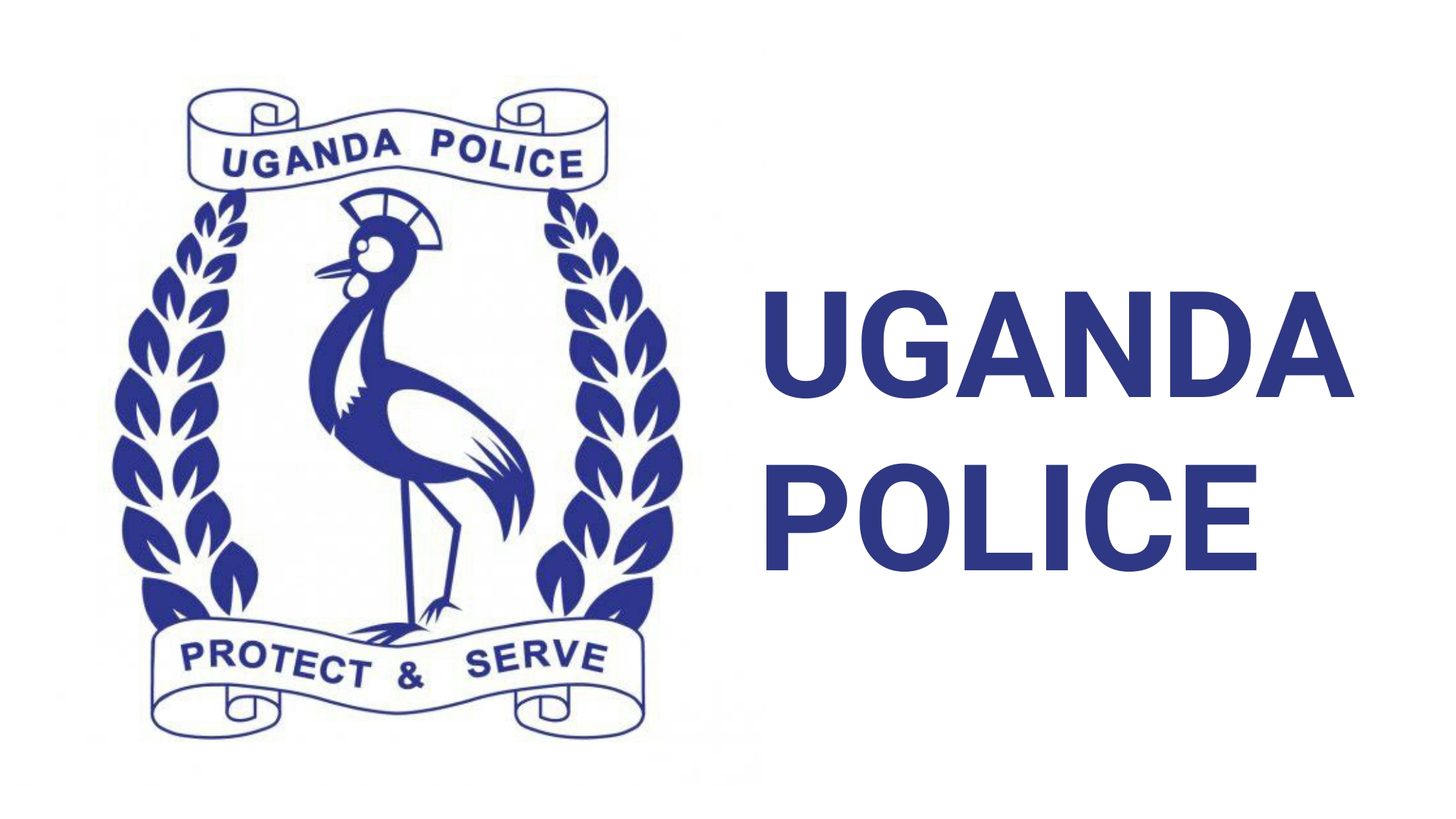 Uganda Police Image
