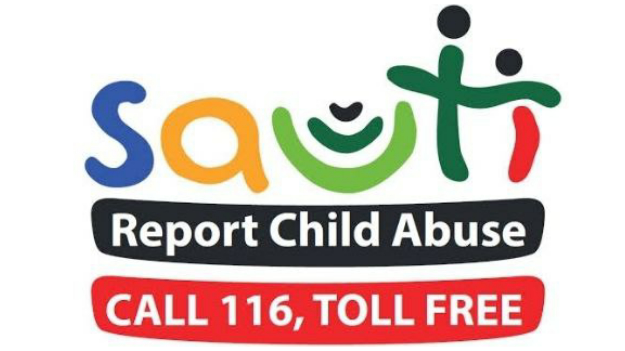 Sauti child helpline